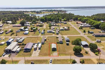 217 Wichita, Quitman, TX 75783 - Photo 3