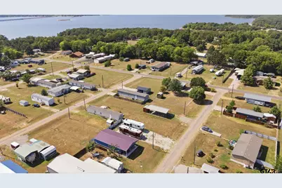 217 Wichita, Quitman, TX 75783 - Photo 7