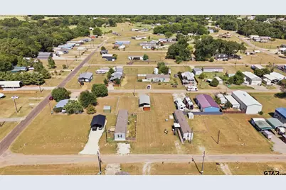 217 Wichita, Quitman, TX 75783 - Photo 13