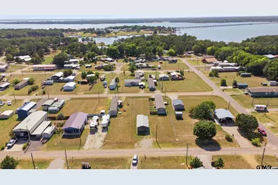 217 Wichita, Quitman, TX 75783 - Photo 9