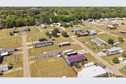 Lot 246 Kiowa, Quitman, TX 75783 - Photo 7