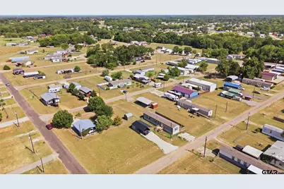 Lot 246 Kiowa, Quitman, TX 75783 - Photo 9