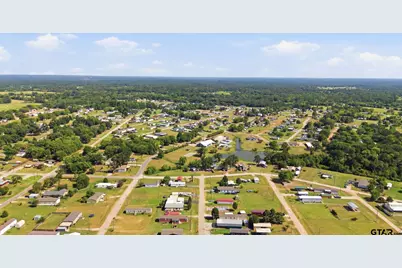 Lot 246 Kiowa, Quitman, TX 75783 - Photo 13