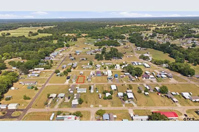 Lot 246 Kiowa, Quitman, TX 75783 - Photo 5