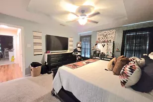 206 Jones, Elkhart, TX 75839 - Photo 17