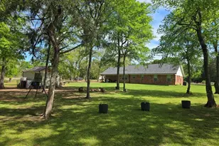 206 Jones, Elkhart, TX 75839 - Photo 41