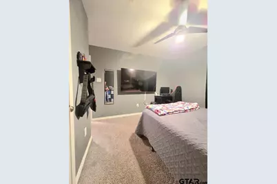 206 Jones, Elkhart, TX 75839 - Photo 23