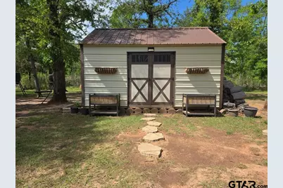206 Jones, Elkhart, TX 75839 - Photo 43