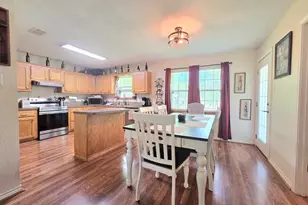 206 Jones, Elkhart, TX 75839 - Photo 7
