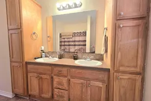 206 Jones, Elkhart, TX 75839 - Photo 19
