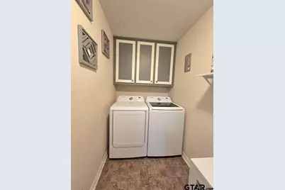 206 Jones, Elkhart, TX 75839 - Photo 35