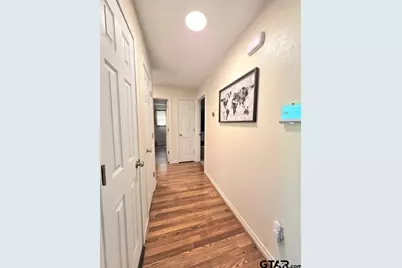 206 Jones, Elkhart, TX 75839 - Photo 21