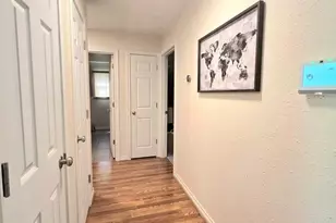 206 Jones, Elkhart, TX 75839 - Photo 21