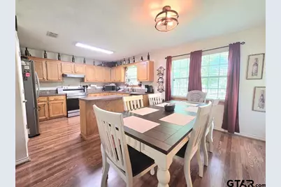 206 Jones, Elkhart, TX 75839 - Photo 9