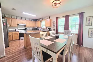 206 Jones, Elkhart, TX 75839 - Photo 9