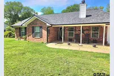 206 Jones, Elkhart, TX 75839 - Photo 37