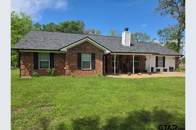 206 Jones, Elkhart, TX 75839 - Photo 45