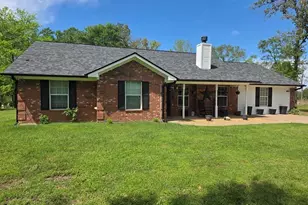 206 Jones, Elkhart, TX 75839 - Photo 45