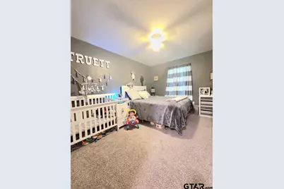 206 Jones, Elkhart, TX 75839 - Photo 29