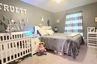 206 Jones, Elkhart, TX 75839 - Photo 29