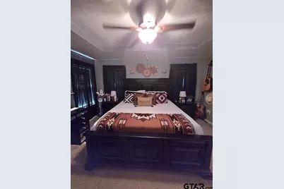 206 Jones, Elkhart, TX 75839 - Photo 15