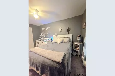 206 Jones, Elkhart, TX 75839 - Photo 27