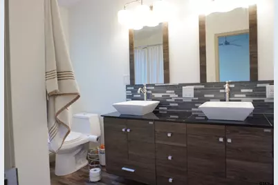 696 County Road 2298, Mineola, TX 75773 - Photo 21