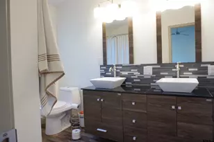 696 Co Rd 2298, Mineola, TX 75773 - Photo 21
