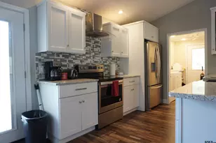 696 Co Rd 2298, Mineola, TX 75773 - Photo 11