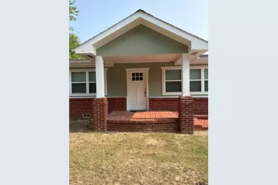 696 County Road 2298, Mineola, TX 75773 - Photo 3
