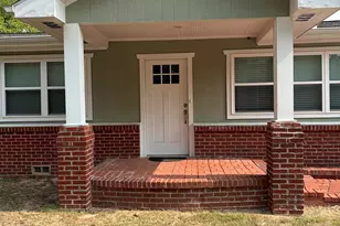 696 Co Rd 2298, Mineola, TX 75773 - Photo 3