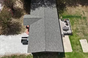 696 Co Rd 2298, Mineola, TX 75773 - Photo 29
