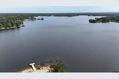 696 County Road 2298, Mineola, TX 75773 - Photo 33