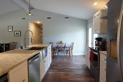 696 County Road 2298, Mineola, TX 75773 - Photo 13