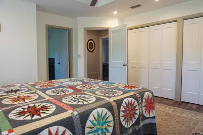 696 County Road 2298, Mineola, TX 75773 - Photo 19