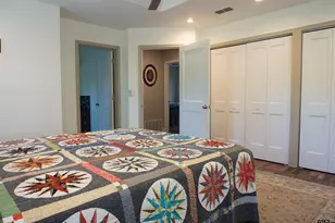 696 Co Rd 2298, Mineola, TX 75773 - Photo 19