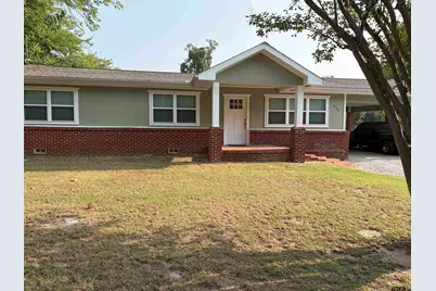 696 County Road 2298, Mineola, TX 75773 - Photo 1