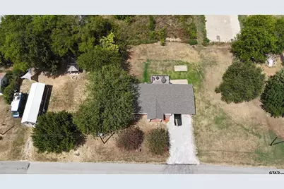 696 County Road 2298, Mineola, TX 75773 - Photo 31