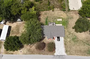 696 Co Rd 2298, Mineola, TX 75773 - Photo 31