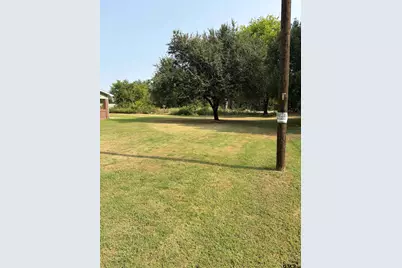696 County Road 2298, Mineola, TX 75773 - Photo 5