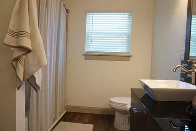 696 County Road 2298, Mineola, TX 75773 - Photo 23