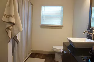 696 Co Rd 2298, Mineola, TX 75773 - Photo 23