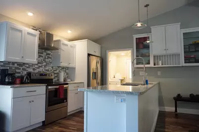 696 County Road 2298, Mineola, TX 75773 - Photo 15
