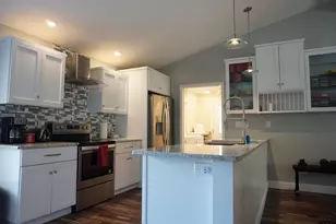 696 Co Rd 2298, Mineola, TX 75773 - Photo 15