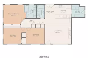 696 Co Rd 2298, Mineola, TX 75773 - Photo 3