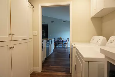 696 County Road 2298, Mineola, TX 75773 - Photo 17
