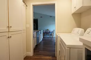 696 Co Rd 2298, Mineola, TX 75773 - Photo 17