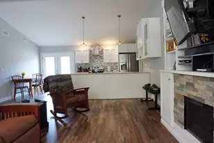 696 Co Rd 2298, Mineola, TX 75773 - Photo 7