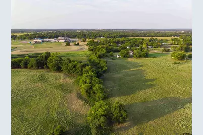 Tbd Cr 3356, Saltillo, TX 75478 - Photo 13