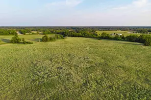 Tbd Cr 3356, Saltillo, TX 75478 - Photo 1